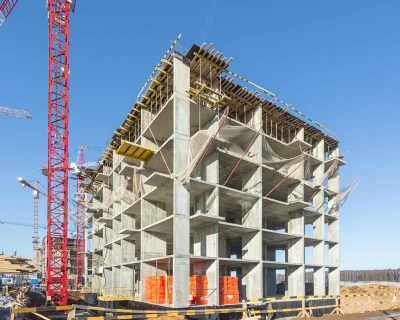 2022 Март