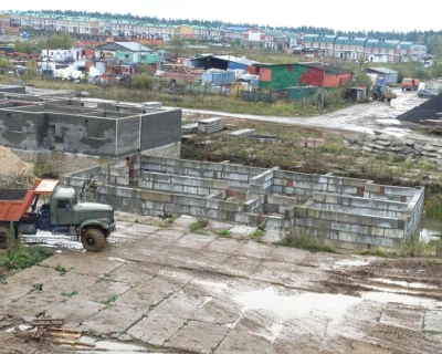 2018 Октябрь