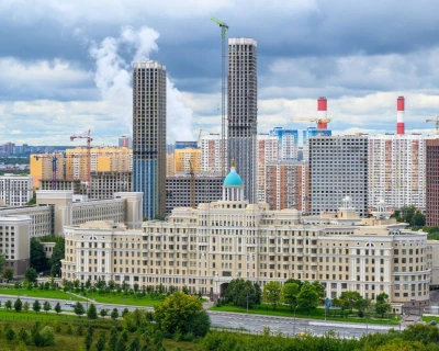 2025 Август