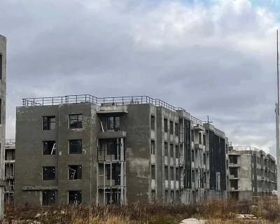2025 Ноябрь
