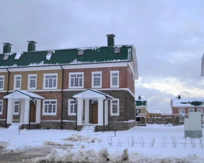 2013 Ноябрь