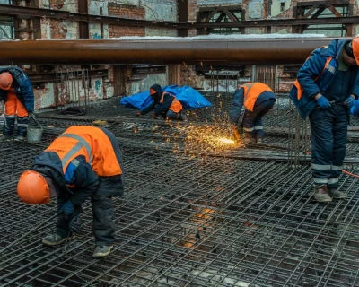 2023 Декабрь