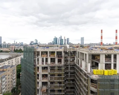 2025 Июль