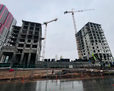2024 Ноябрь