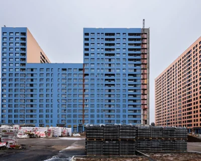 2025 Декабрь