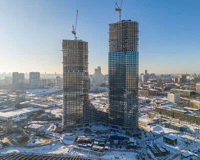 2026 Февраль