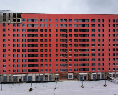 2023 Декабрь
