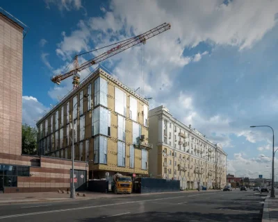 2024 Июль