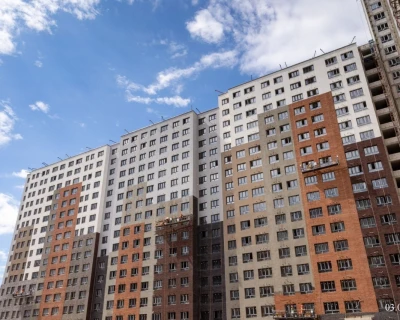 2026 Август