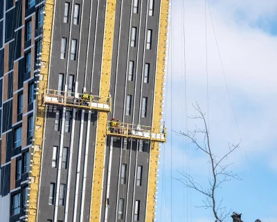 2024 Февраль