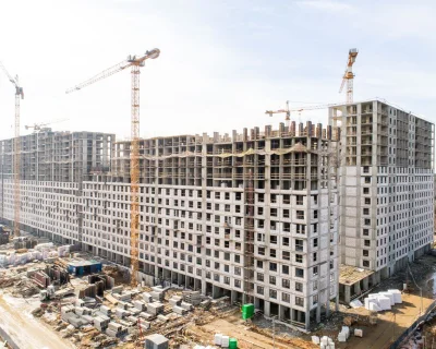 2023 Март