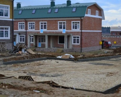 2013 Октябрь