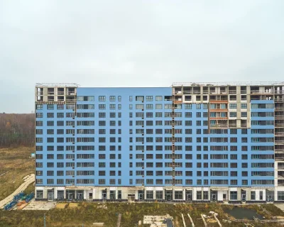2022 Ноябрь