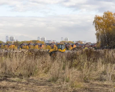 2022 Октябрь