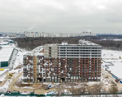 2022 Декабрь