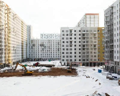 2024 Январь