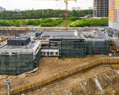 2022 Июнь