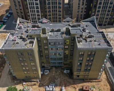 2022 Июнь