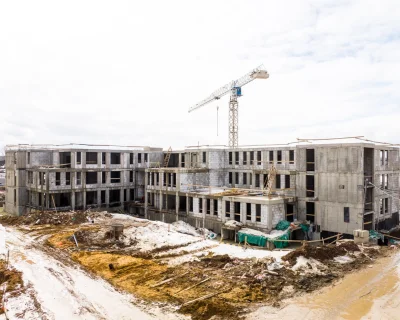 2023 Март