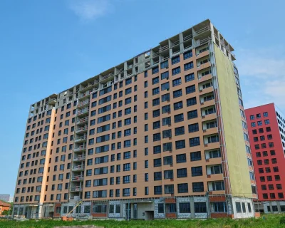 2023 Июнь