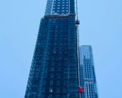 2022 Январь