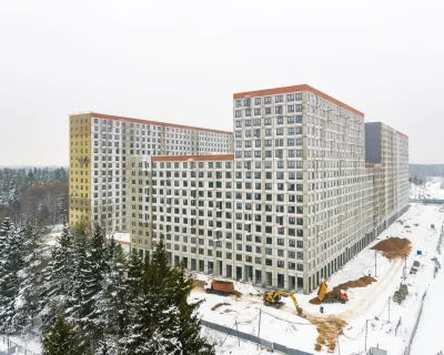 2022 Декабрь