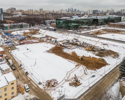 2024 Декабрь