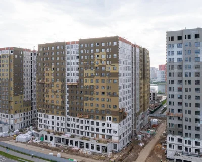 2022 Июнь