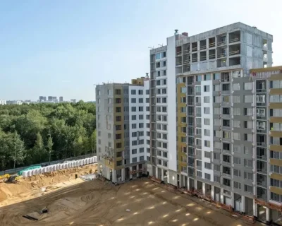 2024 Август