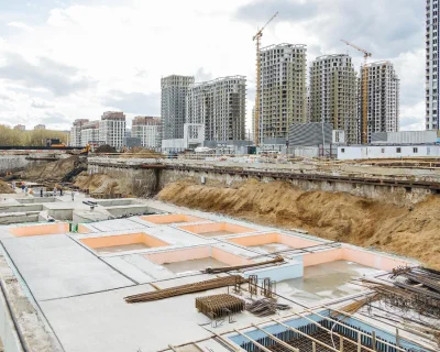 2024 Апрель
