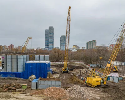 2024 Ноябрь