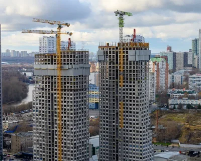 2025 Ноябрь