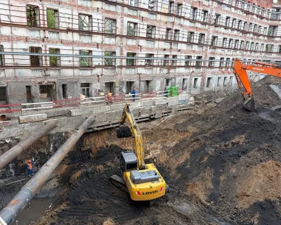 2026 Август