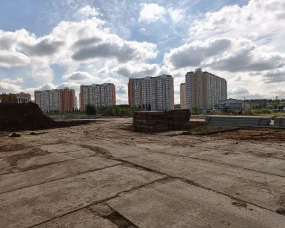 2025 Сентябрь