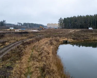 2025 Декабрь
