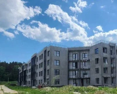 2026 Июнь
