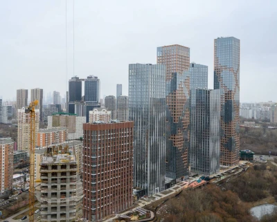 2025 Март