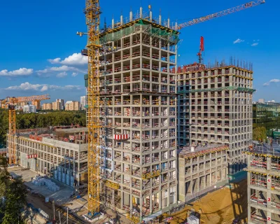 2025 Сентябрь