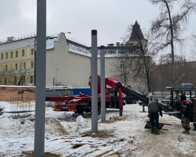 2023 Декабрь