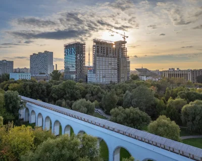 2026 Сентябрь