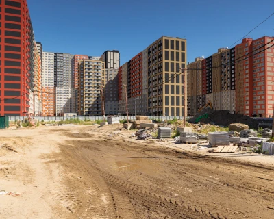2024 Июнь