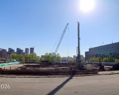2026 Август