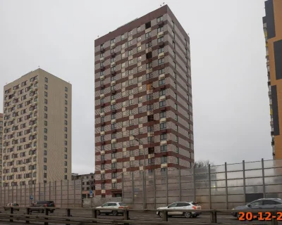 2025 Декабрь