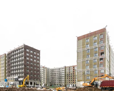 2023 Январь