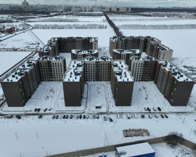 2023 Февраль