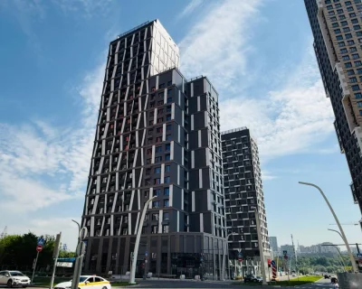 2026 Июнь