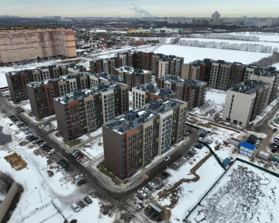 2023 Март