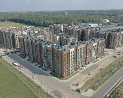 2022 Сентябрь