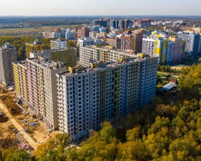 2020 Сентябрь