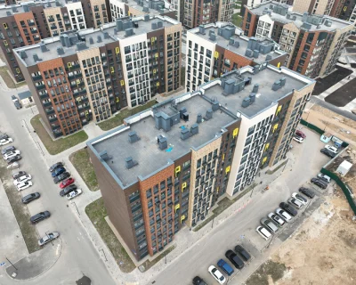 2023 Апрель